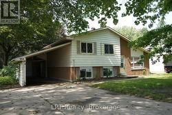 354 GODERICH STREET Saugeen Shores, ON N0H 2C1