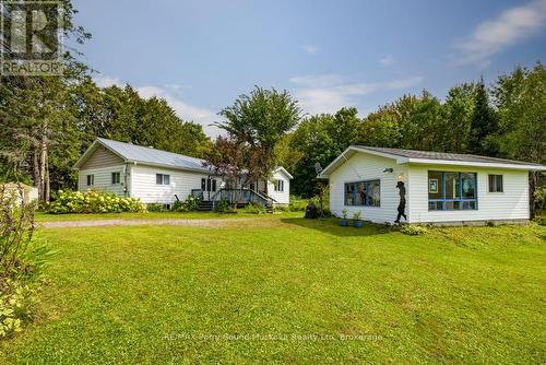5 JAMES STREET  Seguin, ON P2A 0B6