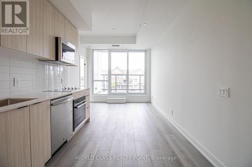 220 - 20 DEANS DRIVE , Toronto, Ontario M1L 0J7 3