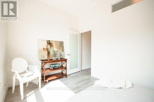 2F - 1448 GERRARD STREET E , Toronto, Ontario M4L 1Z8 2