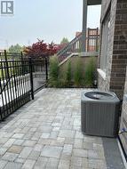 116 - 1525 KINGSTON ROAD Pickering, ON L1V 0E9