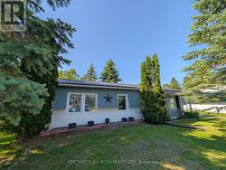 66 LINDEN LANE Innisfil, ON L9S 1P2