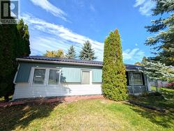 66 LINDEN LANE Innisfil, ON L9S 1P2