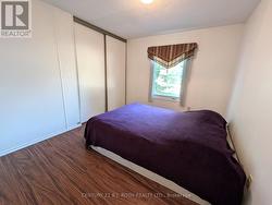 2nd bedroom - 