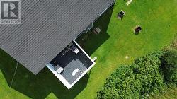 Aerial View - 