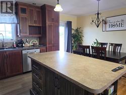 Kitchen - 