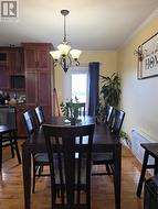 Dining - 