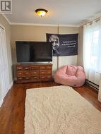 Bedroom - 