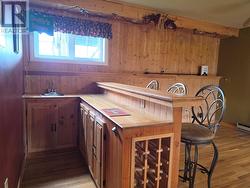 Recroom Bar - 