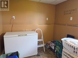 Downstairs Laundry - 