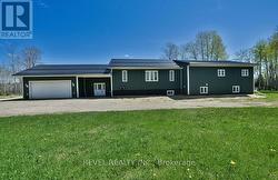 2449 KRAFT CREEK ROAD  Timmins (Tnw - Rural), ON P4N 7C3