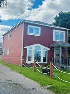 265 Main Street Point Leamington, NL A0H 1Z0