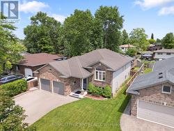 346 CLARE AVENUE Welland (Prince Charles), ON L3C 5R2