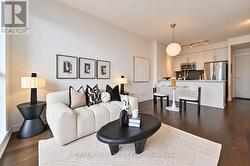 4003 - 4011 BRICKSTONE MEWS Mississauga, ON L5B 0J7