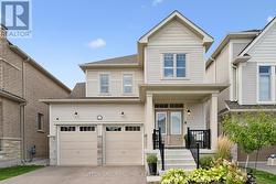 67 HARPIN WAY W  Centre Wellington, ON N1M 0H8