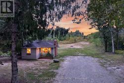 938289 AIRPORT ROAD Mulmur, ON L9V 0L9