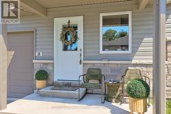 26 FERRIS COURT Trent Hills, ON K0L 1L0