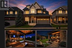 10 BISSET AVENUE Brantford, ON N3T 0H2