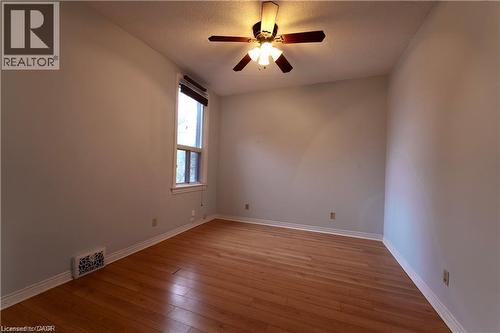 255 MAIN Street W Unit# 2 , Hamilton, Ontario L8P 1J5 4