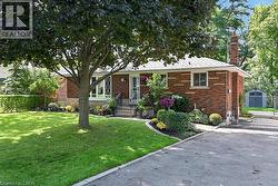 149 BERWICK Street Caledonia, ON N3W 1E6