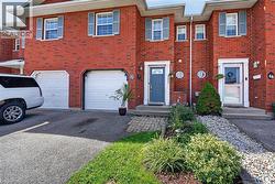 47 SWAYZE Court  Smithville, ON L0R 2A0