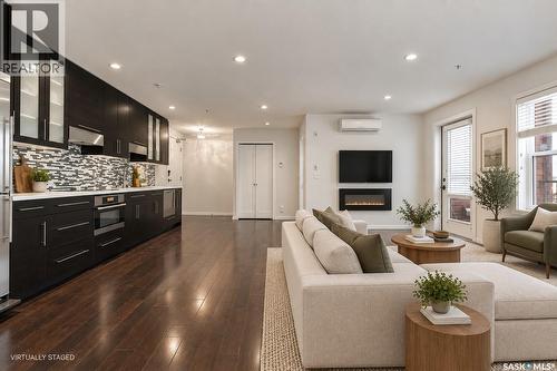 106 230 Slimmon ROAD  Saskatoon, SK S7K 0R3