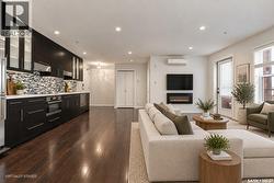 106 230 Slimmon ROAD  Saskatoon, SK S7K 0R3
