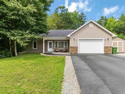 200 Winburn Avenue Bridgewater, NS B4V 9A4