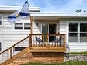 10 Clearview Crescent, Dartmouth, NS 