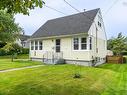 100 Brunswick Street, Yarmouth, NS 