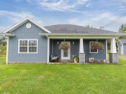 166 Blainedale Drive  Salmon River, NS B2N 6M3