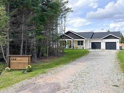144 Shady Acres Drive Brackley Beach, PE C1E 2X4