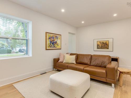 5547 Kane Place, Halifax, NS 