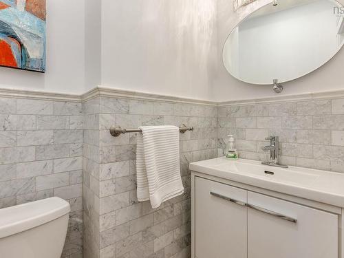 5547 Kane Place, Halifax, NS 