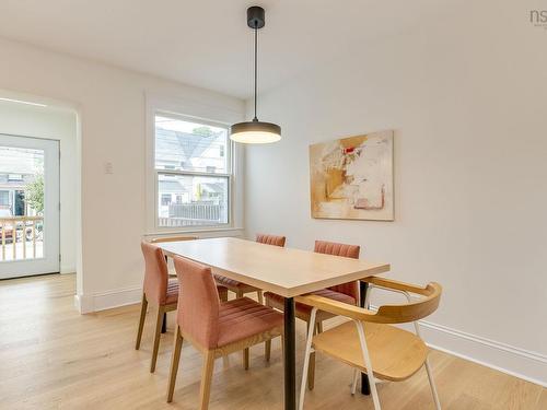 5547 Kane Place, Halifax, NS 