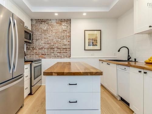 5547 Kane Place, Halifax, NS 