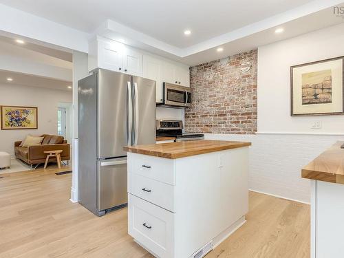 5547 Kane Place, Halifax, NS 