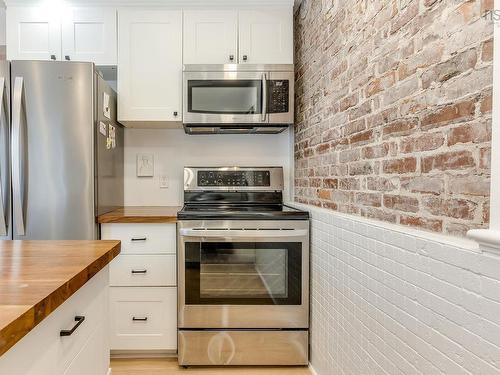 5547 Kane Place, Halifax, NS 