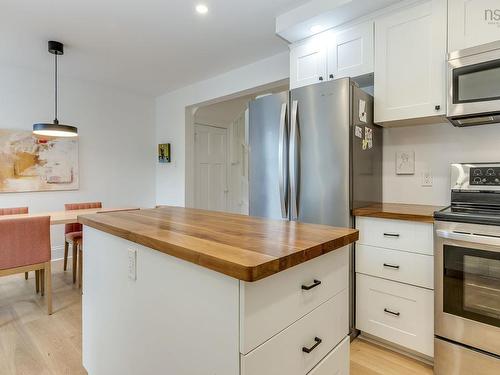5547 Kane Place, Halifax, NS 