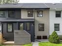 5547 Kane Place, Halifax, NS 