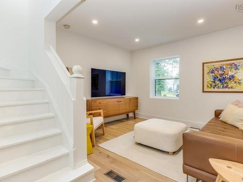 5547 Kane Place, Halifax, NS 