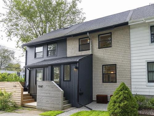 5547 Kane Place, Halifax, NS 