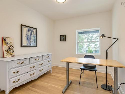 5547 Kane Place, Halifax, NS 