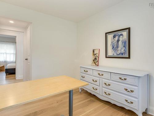 5547 Kane Place, Halifax, NS 