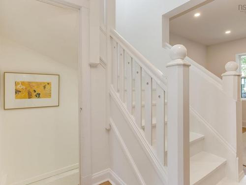 5547 Kane Place, Halifax, NS 