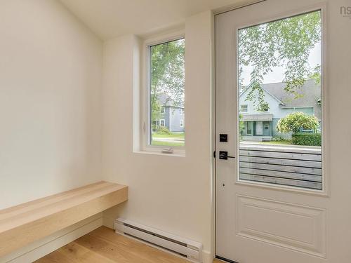 5547 Kane Place, Halifax, NS 