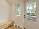 5547 Kane Place, Halifax, NS 