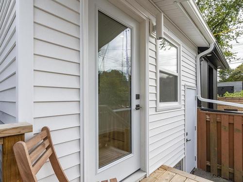 5547 Kane Place, Halifax, NS 