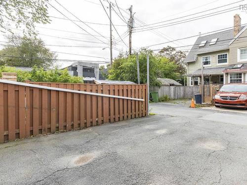 5547 Kane Place, Halifax, NS 