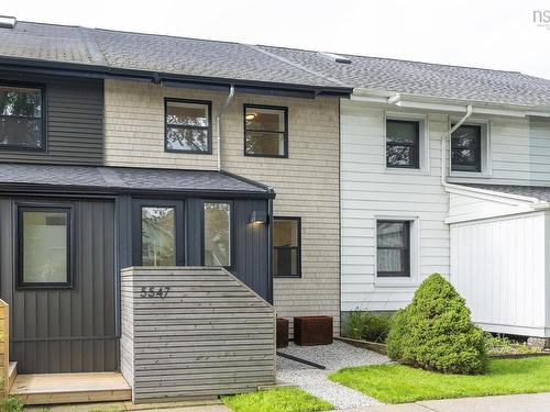 5547 Kane Place, Halifax, NS 